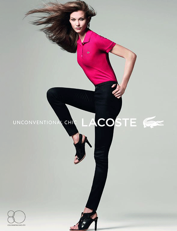 karlie-kloss-for-lacoste-spring-2013-campaign-3