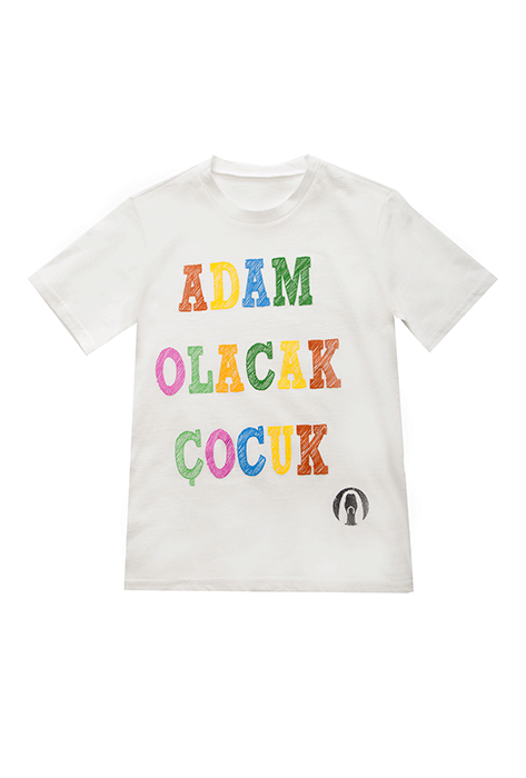 koton-baris-manco-cocuk-tisortleri-4