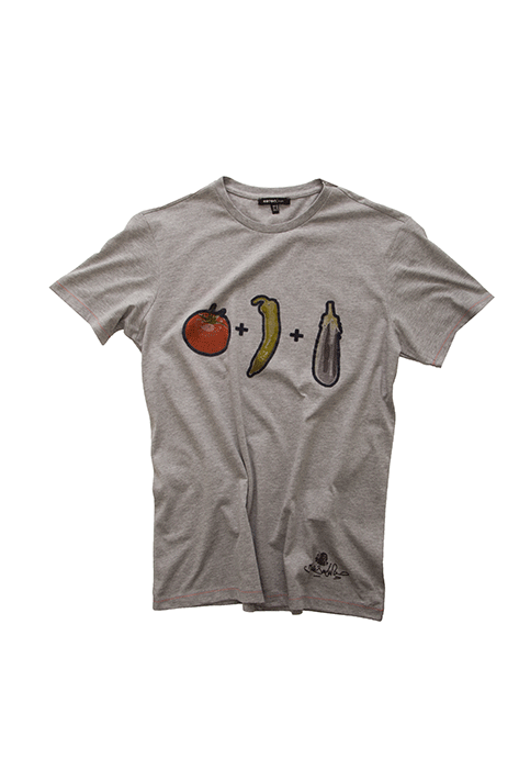 koton-baris-manco-erkek-tisortleri-3