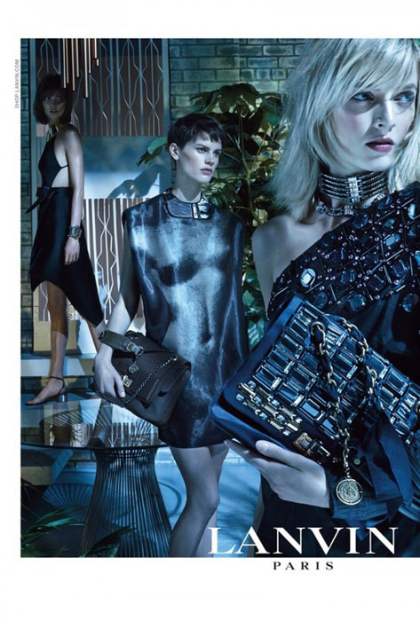 lanvin-spring-2013-campaign-1-600x899