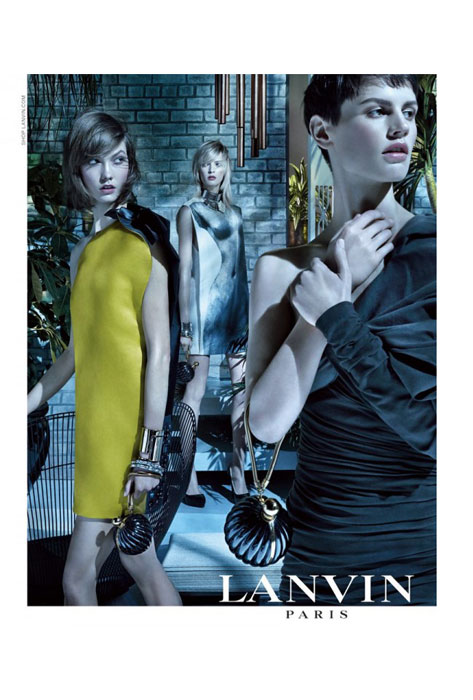 lanvin-spring-2013-campaign-2-600x782