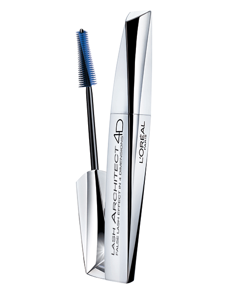 lash-architecte-4d-maskara