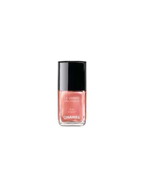 le-vernis-575-starlet