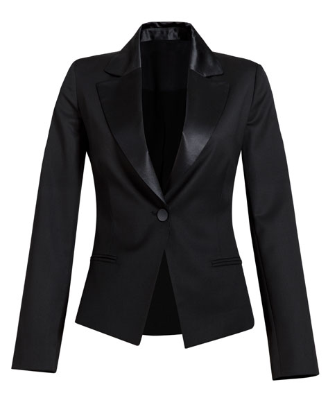 pantalonla-birlikte-1695-tl