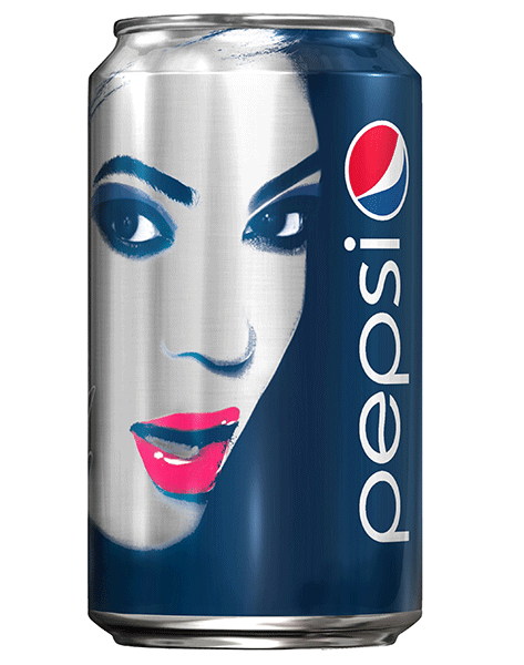 prn-pepsi-beyonce-can-1y-1high
