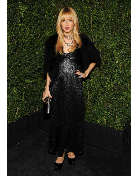 rachelzoechanelpreoscardinnerhifbsuacyc_l