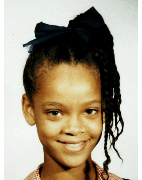 rihanna_before_famous