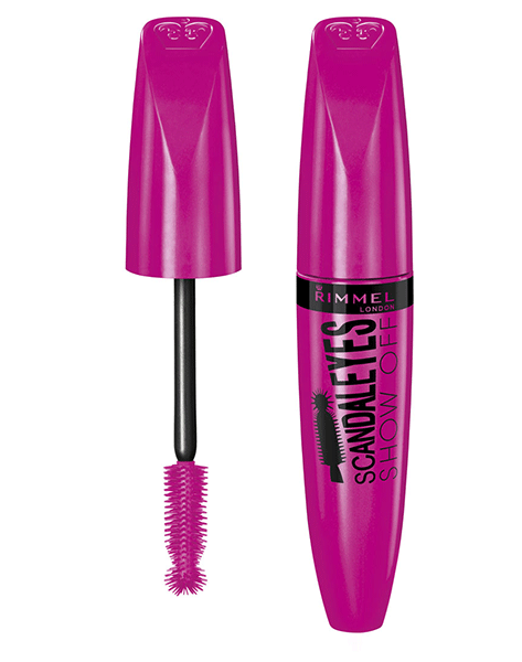 rimmel-show-off-maskara