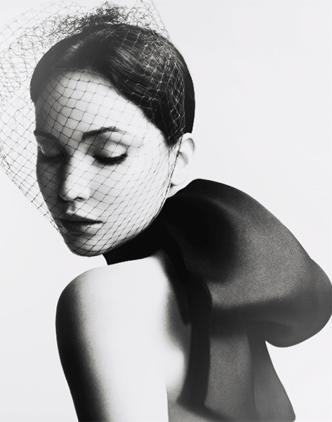 tumblr_milxljrpjv1rwhpuzo1_500