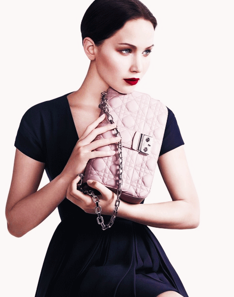 tumblr_milzpvdnb91rp0vjjo1_500