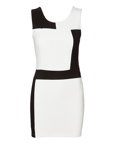 vero-moda-blacky-short-dress-79