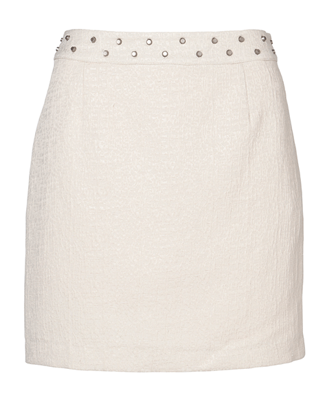 vero-moda-savior-hw-short-skirt-89