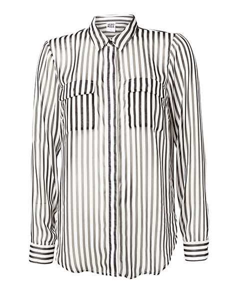 vero-moda-stripes-shirt-49