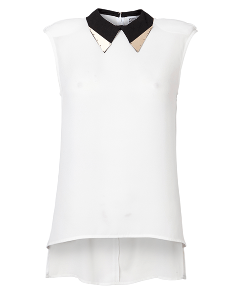 vero-moda-tosh-top-69