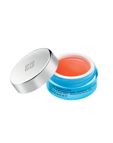 1-paris-gallery-givenchy-giv-p050237