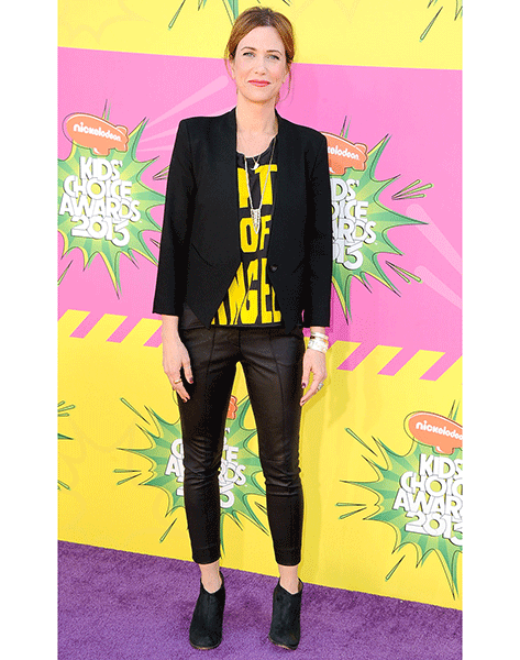 1364086424_kristen-wiig-zoom