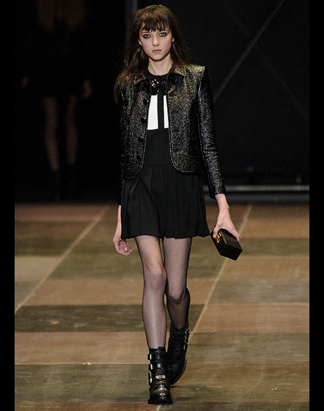 1f733ef6c54da9f3_saint_laurent_rf13_1766