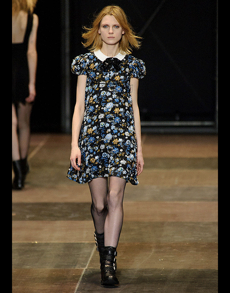 1fabab945eaaed43_saint_laurent_rf13_2168