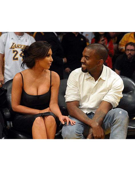 2013-kim-kardashian-pregnant-kanye-west