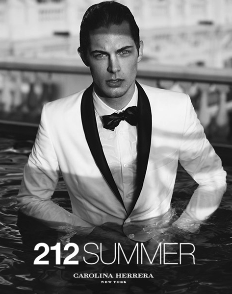 212-summer-carolina-herrera-fragrance-campaign-1