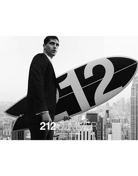 212-summer-carolina-herrera-fragrance-campaign-2