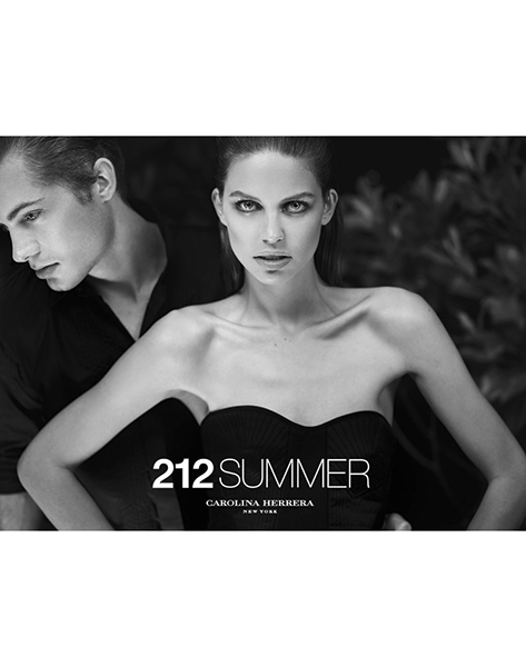 212-summer-carolina-herrera-fragrance-campaign-4