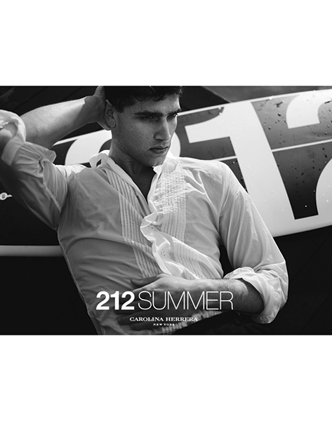 212-summer-carolina-herrera-fragrance-campaign-5