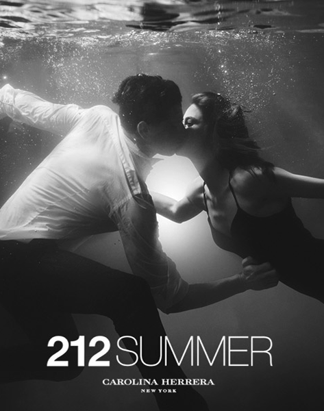 212-summer-carolina-herrera-fragrance-campaign-6