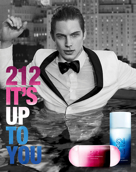212-summer-carolina-herrera-fragrance-campaign