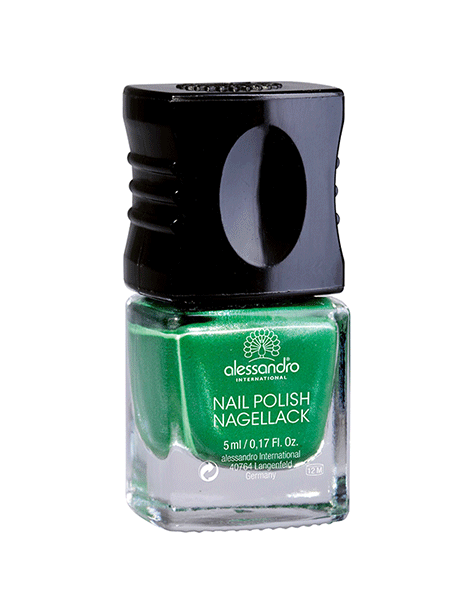 27-116_voyeuristic_green