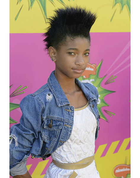 356352-willow-smith-attends-the-2013-kids-choice-awards-in-los-angeles-califo