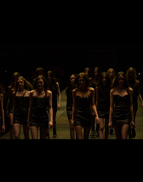 3d7f530ec5fefb1c_saint_laurent_rf13_2191