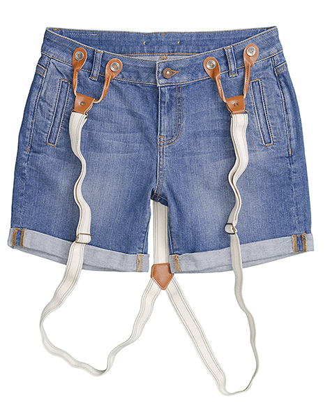 3ykbr8900x517-3ykbr8900x515