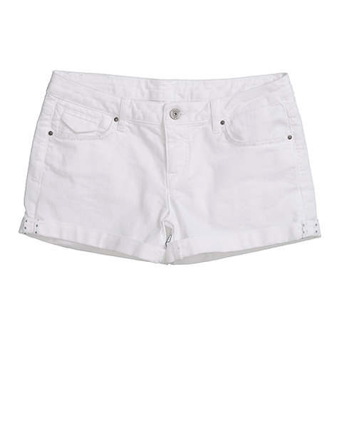 3ykbr8901x002-3ykbr8901x063-3ykbr8901x042-3ykbr8901x017-3ykbr8901x005