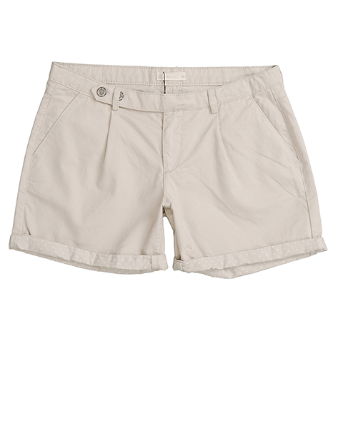 3ykbr8903x027-3ykbr8903x004