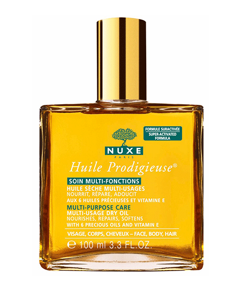 4878-5112-nuxe-huile-prodigieuse-multi-funkcionalno-mas