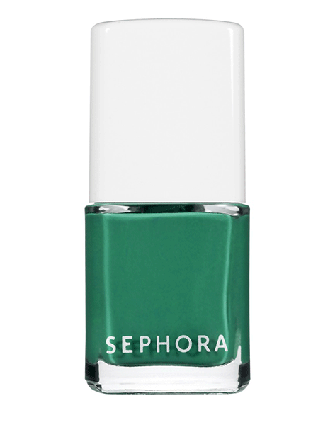 60120-sephora-pantone-universe-color-charged-graphic-lacquer-original-1024x1024