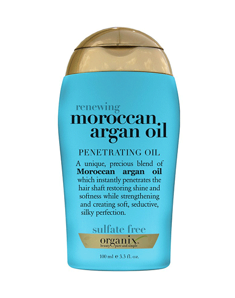 7b4d287e7bfca167287a68c37ba9108957c4d94d