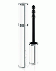 Noir-Couture-Waterproofgif