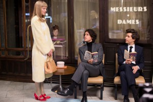 Prada_Candy_L'Eau_Brigitte_Lacombe