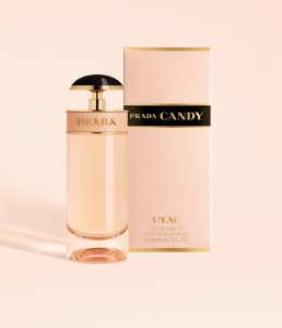 Prada_Candy_L'Eau_Packaging
