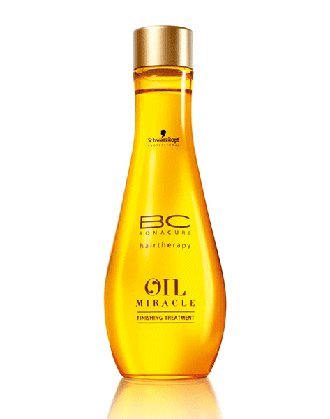 bc-oil-miracle