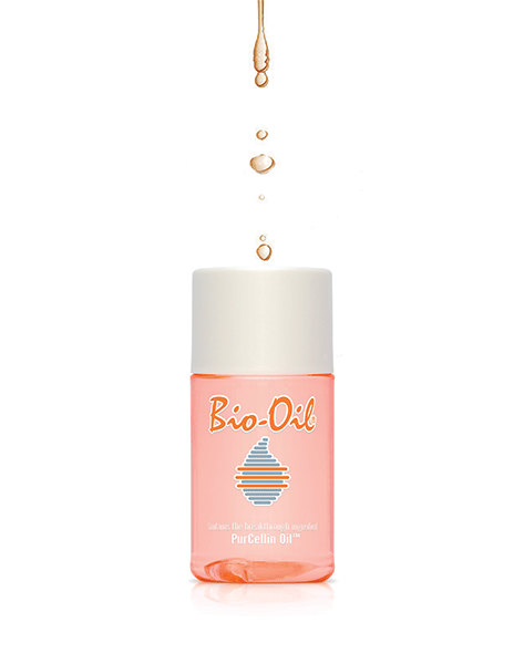 bio-oil-damla-60-ml-25-tl