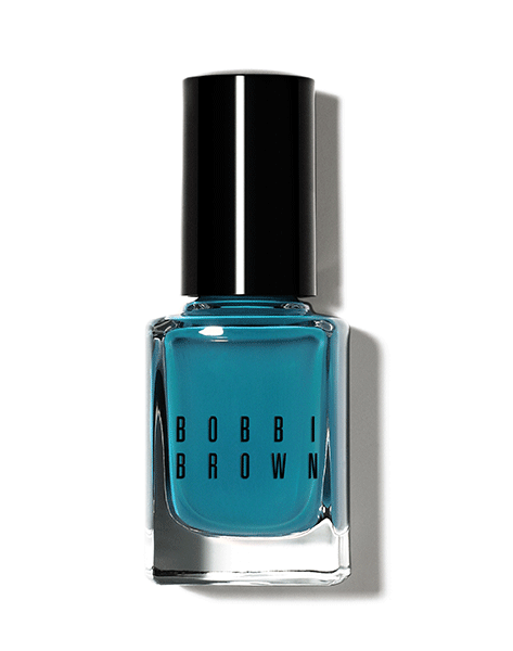 bobbi-brown-nail-polish-in-turquoise