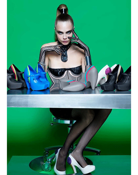 cara_delevingne_melissa_shoes_karl_lagerfeld_campaign_02