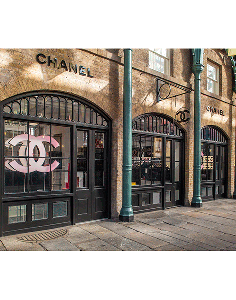 chanel-at-covent-garden_exterior