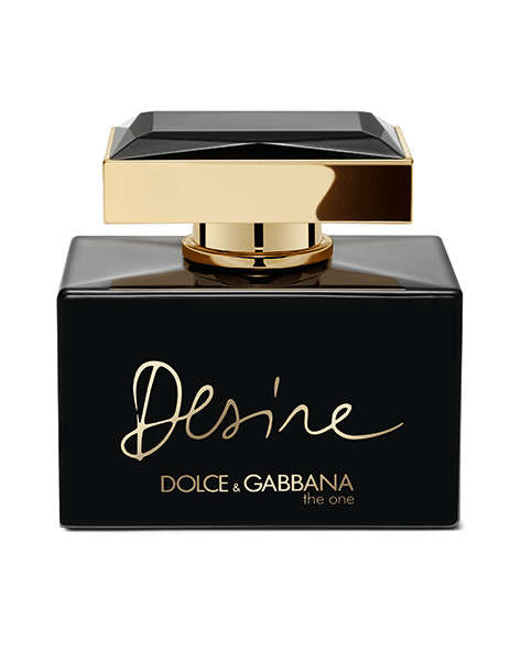 dolcegabbana_desire_pack-shot_high-res_final