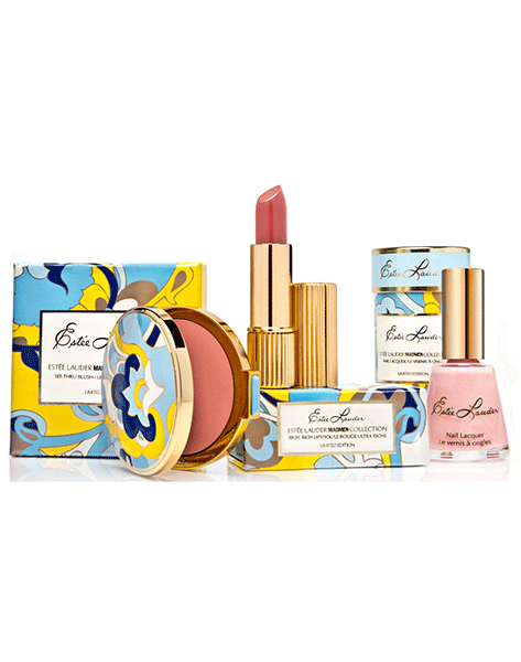 el-mad-men-collection-with-packaging