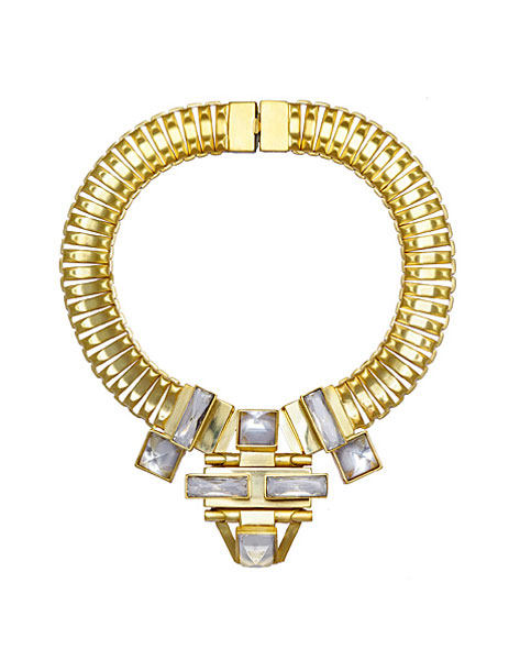 elie-saab-gold-accessories-pre-fall-2013-1-0
