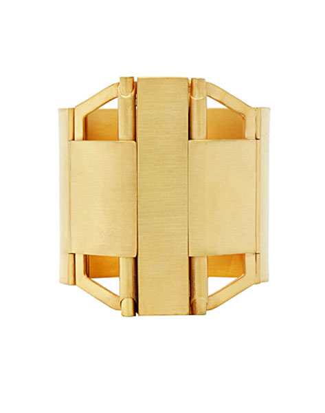 elie-saab-gold-accessories-pre-fall-2013-1-1